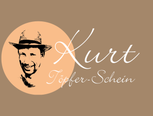Töpfer-Gutschein